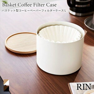 R[q[y[p[tB^[P[X oXPbg^  L ی^  oXPbg^Cv 3`4lp Wt  X`[ R RIN LTCY uE i` k 4568 4569 yamazaki