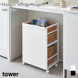 S ډB LX^[t tbNt  tower zCg ubN 4810 4811 Lb`S [ bN X`[bN ybg q yamazaki ^[V[Y ^[ R