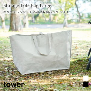 [obO |G`V[g OVїpi AEghA sNjbN  Lvpi obO ΂ ^[ Ch R tower CgO[ ubN 1846 1847 AEghA [ 