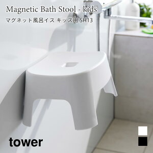 CCX }Olbg Ď[ ^[ LbYp SH13  R tower 13cm zCg ubN 1852 1853 ^[V[Y yamazaki