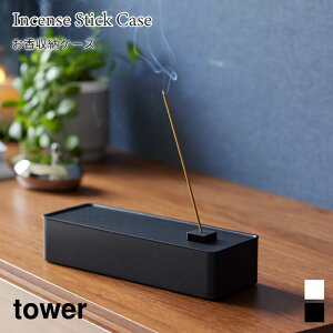 [P[X  CZXz_[ XeBbN R[ d؂t Wt p` ^[ R tower  zCg ubN Vv 1869 1870