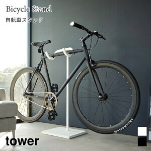 ]ԃX^h [hoCN NXoCN [  X^h bN | fBXvC ^[ R tower 1 zCg ubN 1965 1966 ^[V[Y yamazaki