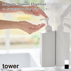 fBXyT[ }Olbg Ղ܂o ^[  {g Vv[ RfBVi[ {fB[\[v R tower zCg ubN 1532 1533 1534 1535 1536 1537