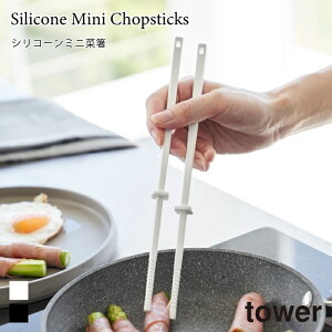 ؔ VR[ ^[ S ͂ Lb` ϔM   R tower zCg ubN 1604 1605