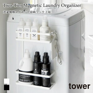 }Olbg[bN @ ^[ 2i  bN [ tbN e XgbN[ R tower zCg ubN 1800 1801 h[bN ^[V[Y yamazaki