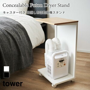 X^h ډB LX^[t bN zc@X^h TChe[u R̎^ xbhTCh ؖ Vt [ ^[ R tower zCg ubN 1415 1416