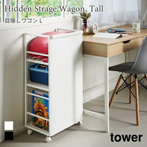 ډBS ^[ L R tower zCg ubN 1419 1420 LX^[t X`[ Vv I 傫 S bN hZ wK fXN  [ ^[V[Y yamazaki