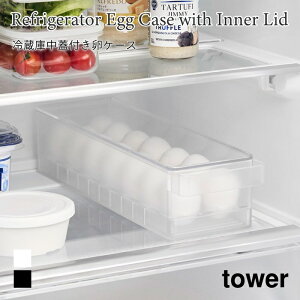 P[X ①ɒ Wt ^[ R tower 14p X^bLO\ zCg ubN 1481 1482  ܂ [ P[X ^[V[Y yamazaki