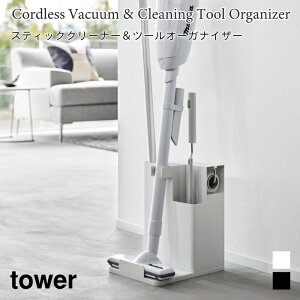 XeBbNN[i[&c[I[KiCU[ ^[ R tower zCg ubN 1553 1554 |c[ |@ [ X^h J[ybgN[i[ t[OCp[ nfBbv