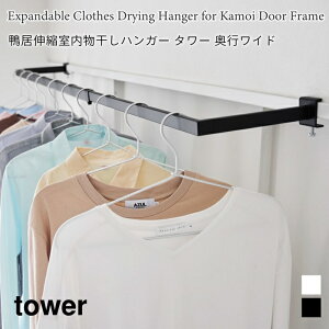 nK[  Lk  ߉\ ^[ sCh R tower zCg ubN 1588 1589   