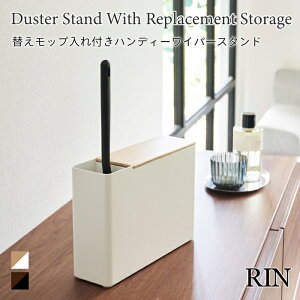 nfB[Cp[X^h ւbvt  R RIN VR Wt bv[ uE i` 1836 1837 nfBCp[ [ yamazaki