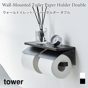 gCbgy[p[z_[ _u ΂{[hs ^[ gCpi X`[ Vt ǑΉ R tower 2A zCg ubN 1299 1300 ^[V[Y yamazaki