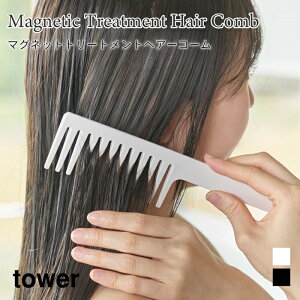 g[ggwA[R[ }Olbg Ď[ ^[ R tower zCg ubN 1304 1305  wAPA g[ggR[ ^[V[Y yamazaki