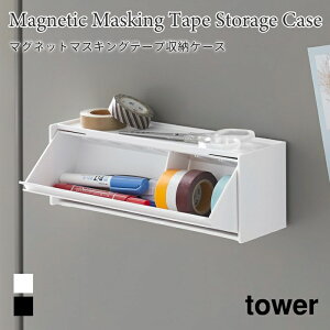 }XLOe[v[P[X }Olbg ^[ R tower zCg ubN 1353 1354 }Xe yP[X [ ①ɉ tbv d؂t ^[V[Y yamazaki