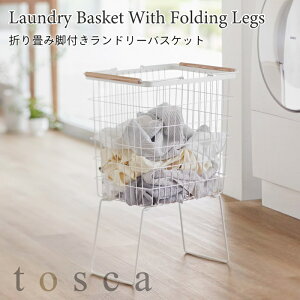 h[oXPbg ܂ rt 33L e  nht ^ Vv  C[oXPbg gXJ R tosca zCg 1464 󂩂 yamazaki