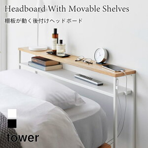 bN I wbh{[h xbhTCh P[uz_[t ؖ ^[ R tower zCg ubN 1682 1683 X`[bN R\[e[u yamazaki ^[V[Y