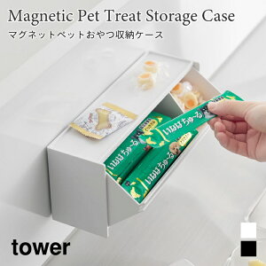 }Olbg[ ybg [P[X ^[ R tower zCg ubN 1983 1984 ybg t[hXgbJ[  lR L [ yamazaki ^[V[Y