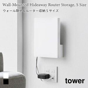 [^[[ B ǖʎ[ Jo[t ^[ STCY ΂{[hǑΉ R tower zCg ubN 10074 10075 Ǌ| ^[V[Y yamazaki