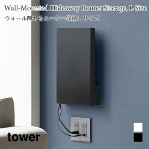 [^[[ B ǖʎ[ Jo[t ^[ LTCY ΂{[hǑΉ R tower zCg ubN 10076 10077 Ǌ| ^[V[Y yamazaki