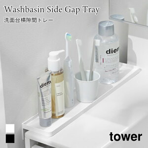 ԃbN  [ ʑ䉡ԃg[ O 44cm ^[ R tower zCg ubN 10135 10136 ʑ  ^[V[Y yamazaki