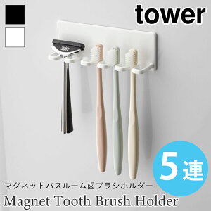 ^[ uVz_[ }Olbg 5A oX[ ǖʎ[ gD[XuVz_[ Vv ֗  ubN zCg tower TOWER 4696 4697 R