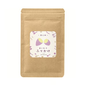 KamuKamu ̂ӂ肩() 50g@p  ܂ Y Y gbsO v[g ^ ^ ^