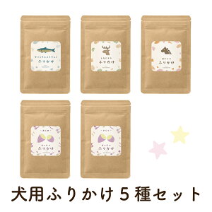 KamuKamu ӂ肩 50g×5Zbg@p  n Y gbsO v[g ^ ^ ^