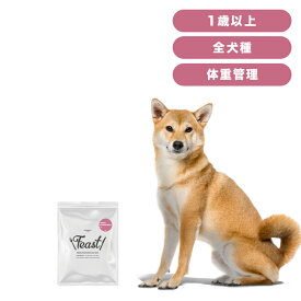 INUMESHI　フィースト　体重管理用　1歳以上　全犬種用　200g　おためしパック　ドッグフード　成犬用　小型犬　中型犬　大型犬　中粒
