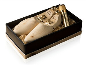 y撣낤\oIiz\oqo̖ V[L[p[CpXv[Zbg ikCEE͔zsj Ђ Y amp vC hL NOTOHIBAKARA mgqoJ wt L h Mt