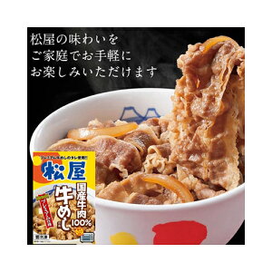  Y߂̋ 30Zbg Ⓚ iAւ̔zsj