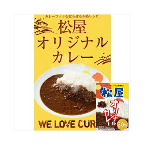  IWiJ[ 180g × 30HZbg Ⓚ i͔zsj