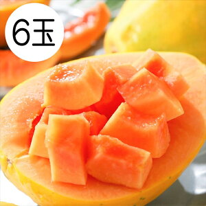 bhppC iEzsj Mtg gift ̓ ̓ 䒆 Ε a v[g