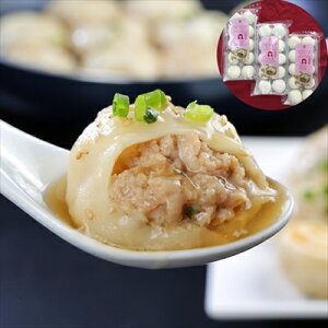  }[} C̒ďĕi͔zsj Mtg gift ̓ ̓ 䒆 Ε a v[g