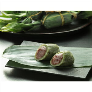 V z̍ 30 Ⓚ i͔zsj Mtg gift ̓ ̓ 䒆 Ε a v[g