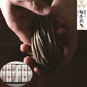  uˏv zO{  4H ① i͔zsj Mtg gift ̓ ̓ 䒆 Ε a v[g