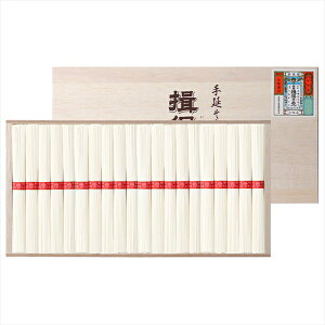 K۔T ㋉iؔj ㋉50g×56ikCEE͔zsj f ߂ Mtg gift ̓ ̓ 䒆 Ε a v[g