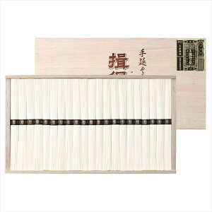 K۔T  iؔj 50g×21ikCEE͔zsj f ߂  Mtg gift ̓ ̓ 䒆 Ε a v[g