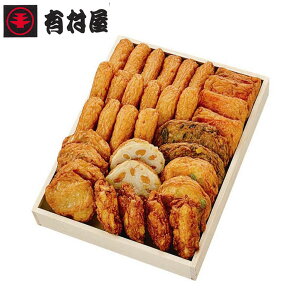  nƑ吳NuLv܂ CZbg (34) ① Mtg gift ̓ ̓ 䒆 Ε a v[g