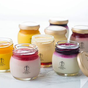 uDv vlZbg (v8) Ⓚ iւ̔zsj Mtg gift ̓ ̓ 䒆 Ε a v[g