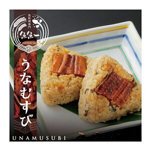 Ȃނсi3×2j Ⓚ i͔zsj Y V EiM N̓ Mtg gift ̓ ̓ 䒆 Ε a v[g