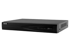 RD-RN2604 PoEΉlbg[NR[_[ NVR 4ch 4TB HDD oXƊE @߉ _ L^ۑ