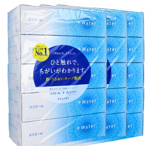 GG[ +WatereBV[ 360(180g)×5pbN×3ZbgiE͔zsj ȃeBbV