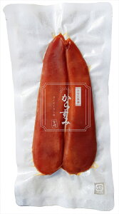 炷 Y ЂȂ 炷 ubN① JX~pE_[  cu {b^K ikCEEւ̔z͕sj