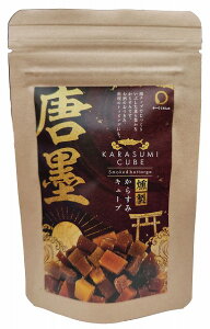 炷 Y ЂȂ 炷CUBE 25g 퉷 iǐՉ\[ցF|Xgj JX~ L[u pE_[  cu {b^K