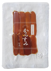 炷 Y ЂȂ 炷݃XCXihC^Cvj16i8×2܁j 퉷 iǐՉ\[ցF|Xgj