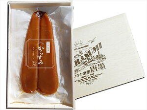 炷 Y ЂȂ 炷ݕvw ؔ ① JX~pE_[  cu {b^K Mtg gift ̓ ̓ 䒆 Ε a v[g