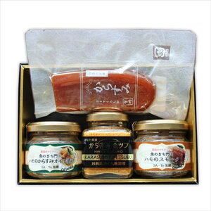 炷 Y ЂȂ v~AZbg uv ① JX~ pE_[ ICЂ  cu {b^K n  ͂ Mtg gift ̓ ̓ 䒆 Ε a v[