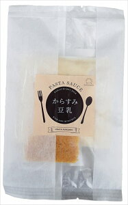 炷 Y pX^\[X 4lOi100g×4܁j炷݃pE_[ti6g×4j Ⓚ JX~pE_[  cu {b^K