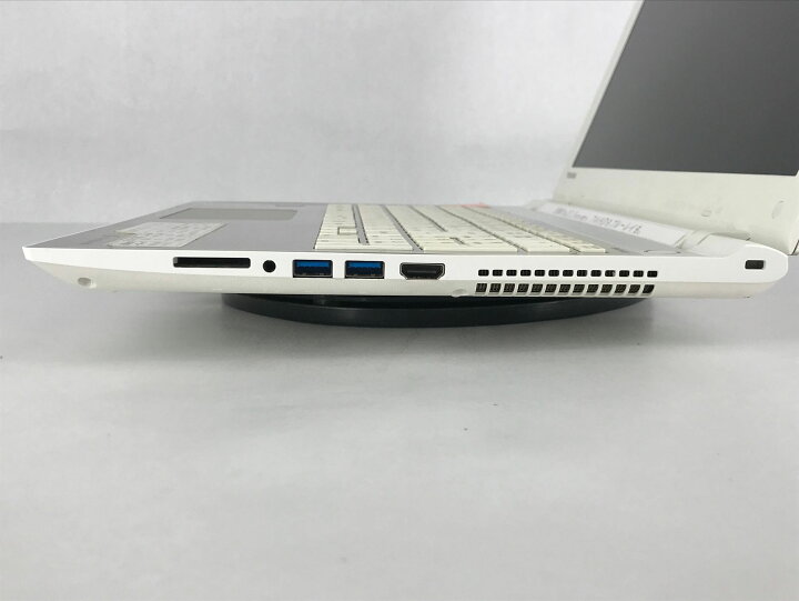楽天市場】TOSHIBA / ノートPC / dynabook T75 VGS2 / 第6世代Core-i7 
