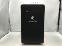 楽天市場】geforce gtx1660 super（デスクトップPC｜パソコン 